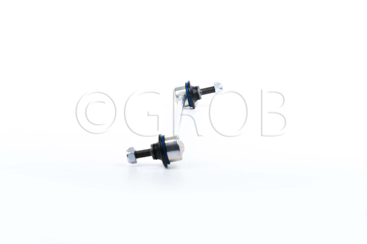 Tornillo Estabilizador Del. Peugeot 306 97-04
