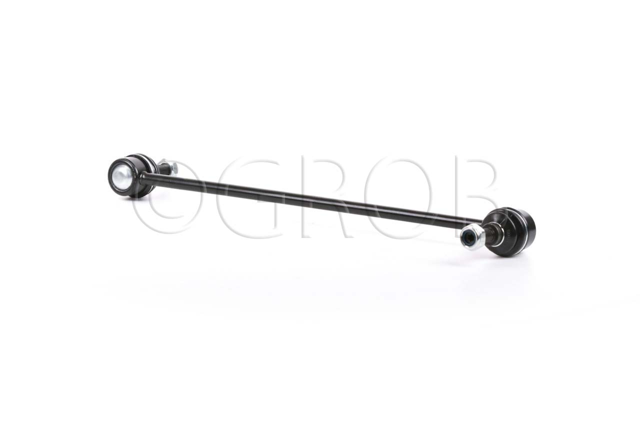 Tornillo Estabilizador Del. Partner 12-19 Partner Tepee 12-19 Peugeot 3008 11-18 Peugeot 307 04-10 Peugeot 308 09-14