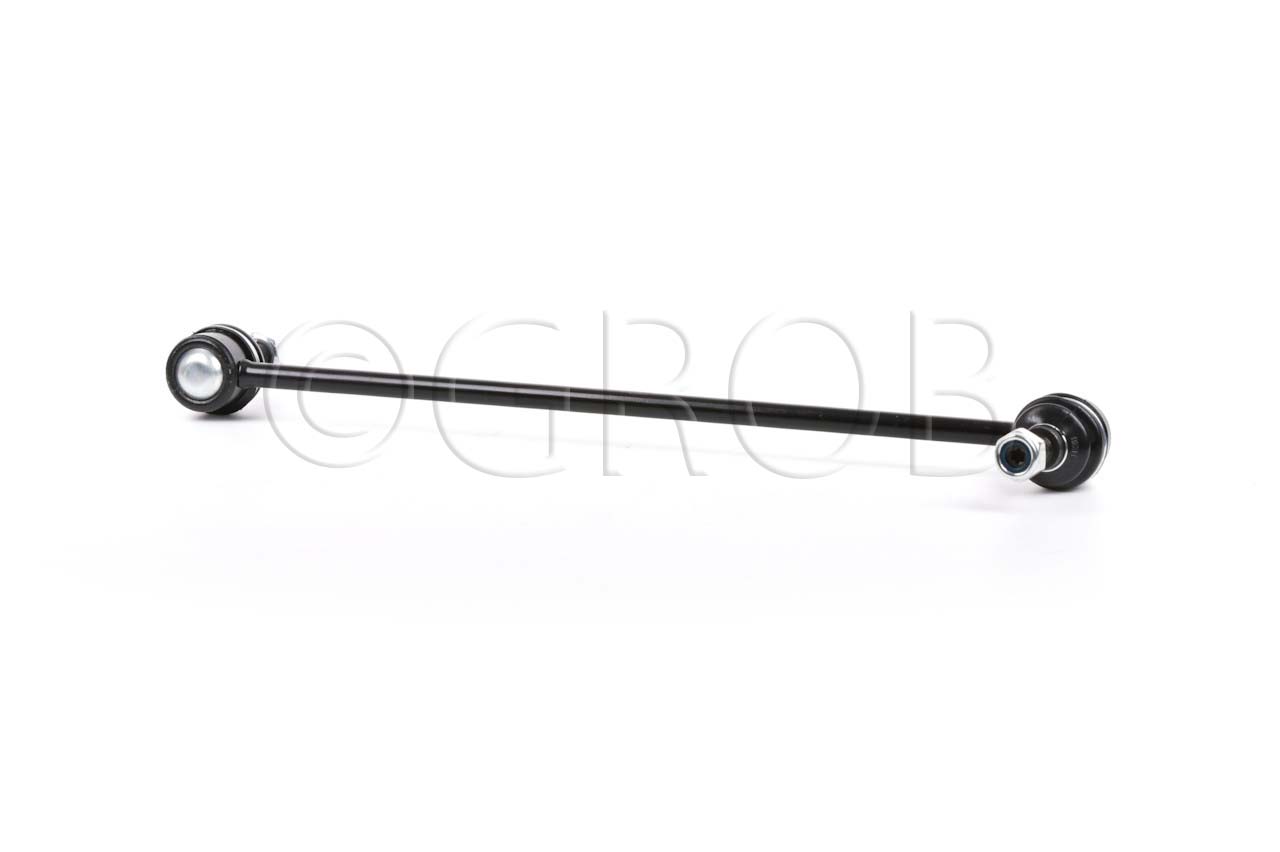 Tornillo Estabilizador Del. Partner 12-19 Partner Tepee 12-19 Peugeot 3008 11-18 Peugeot 307 04-10 Peugeot 308 09-14