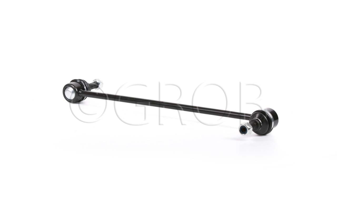 Tornillo Estabilizador Del. Partner 12-19 Partner Tepee 12-19 Peugeot 3008 11-18 Peugeot 307 04-10 Peugeot 308 09-14