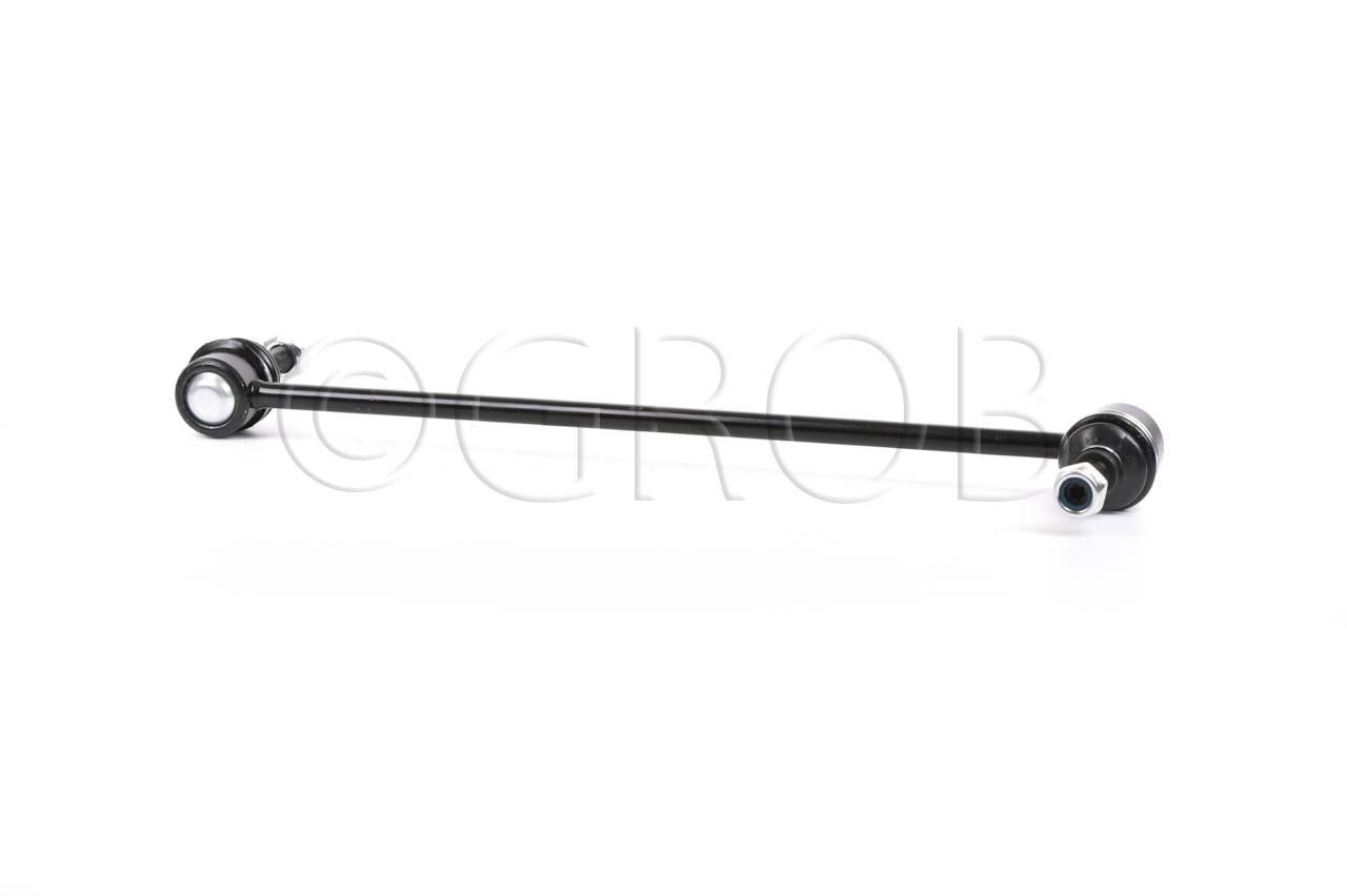 Tornillo Estabilizador Del. Partner 12-19 Partner Tepee 12-19 Peugeot 3008 11-18 Peugeot 307 04-10 Peugeot 308 09-14