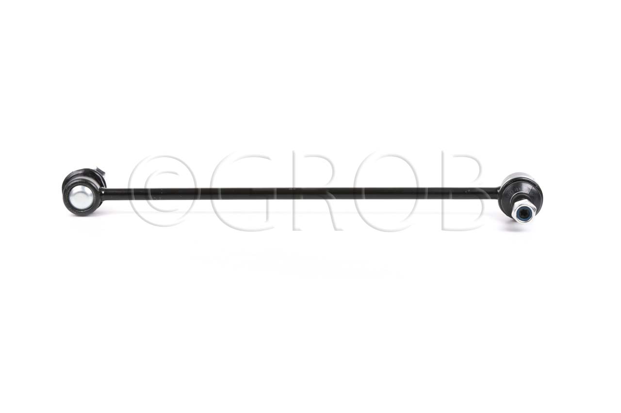 Tornillo Estabilizador Del. Partner 12-19 Partner Tepee 12-19 Peugeot 3008 11-18 Peugeot 307 04-10 Peugeot 308 09-14