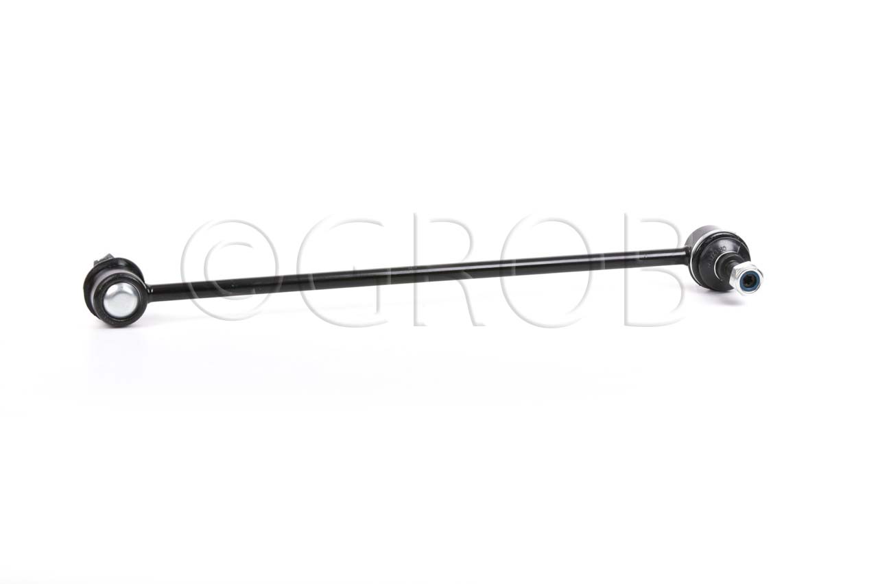 Tornillo Estabilizador Del. Partner 12-19 Partner Tepee 12-19 Peugeot 3008 11-18 Peugeot 307 04-10 Peugeot 308 09-14