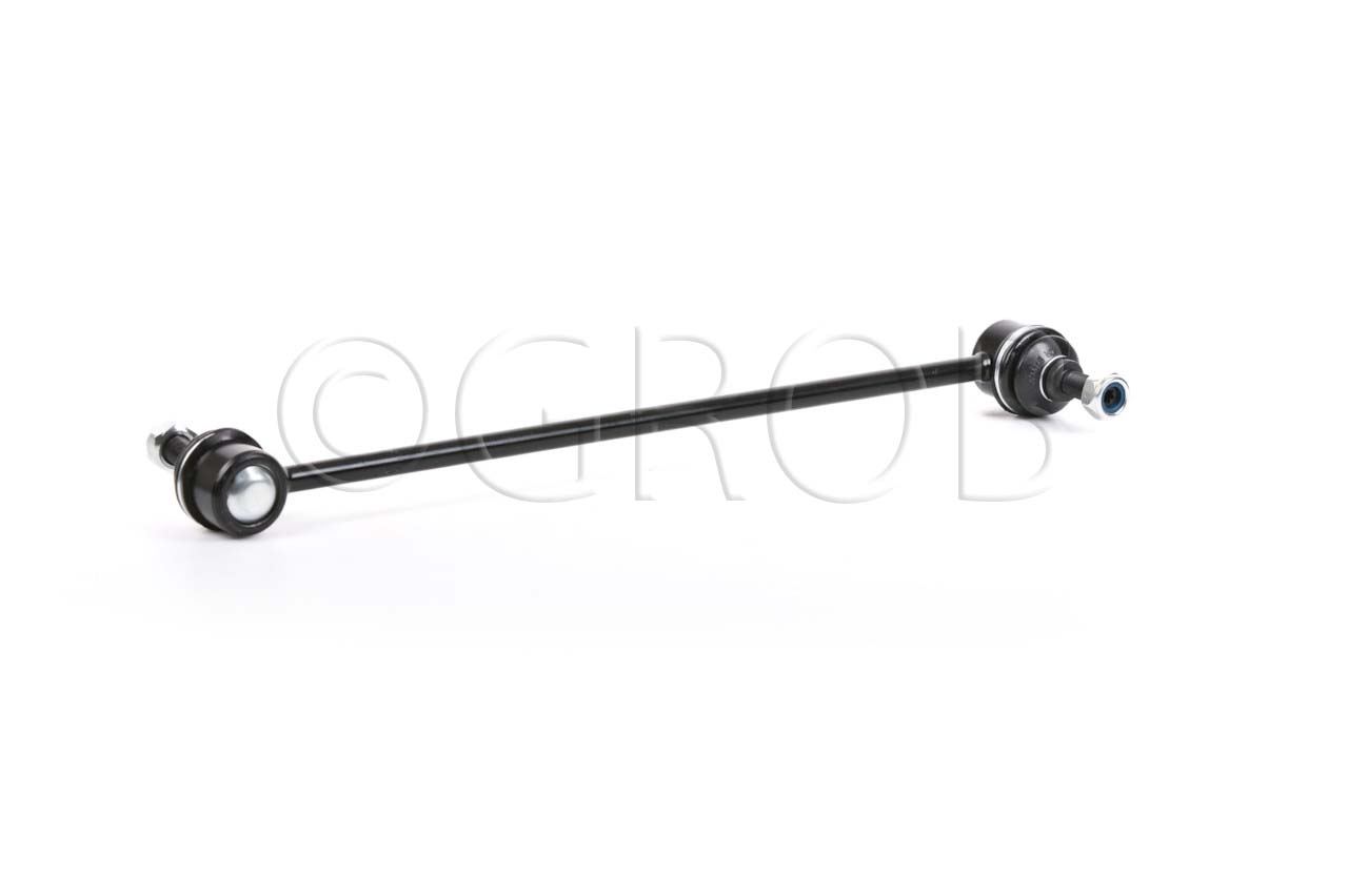 Tornillo Estabilizador Del. Partner 12-19 Partner Tepee 12-19 Peugeot 3008 11-18 Peugeot 307 04-10 Peugeot 308 09-14