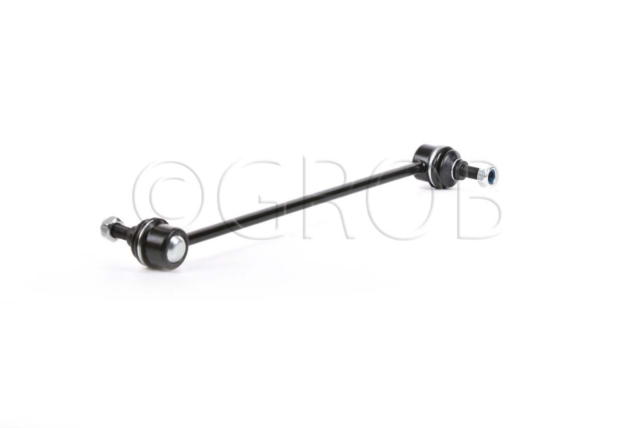 Tornillo Estabilizador Del. Partner 12-19 Partner Tepee 12-19 Peugeot 3008 11-18 Peugeot 307 04-10 Peugeot 308 09-14