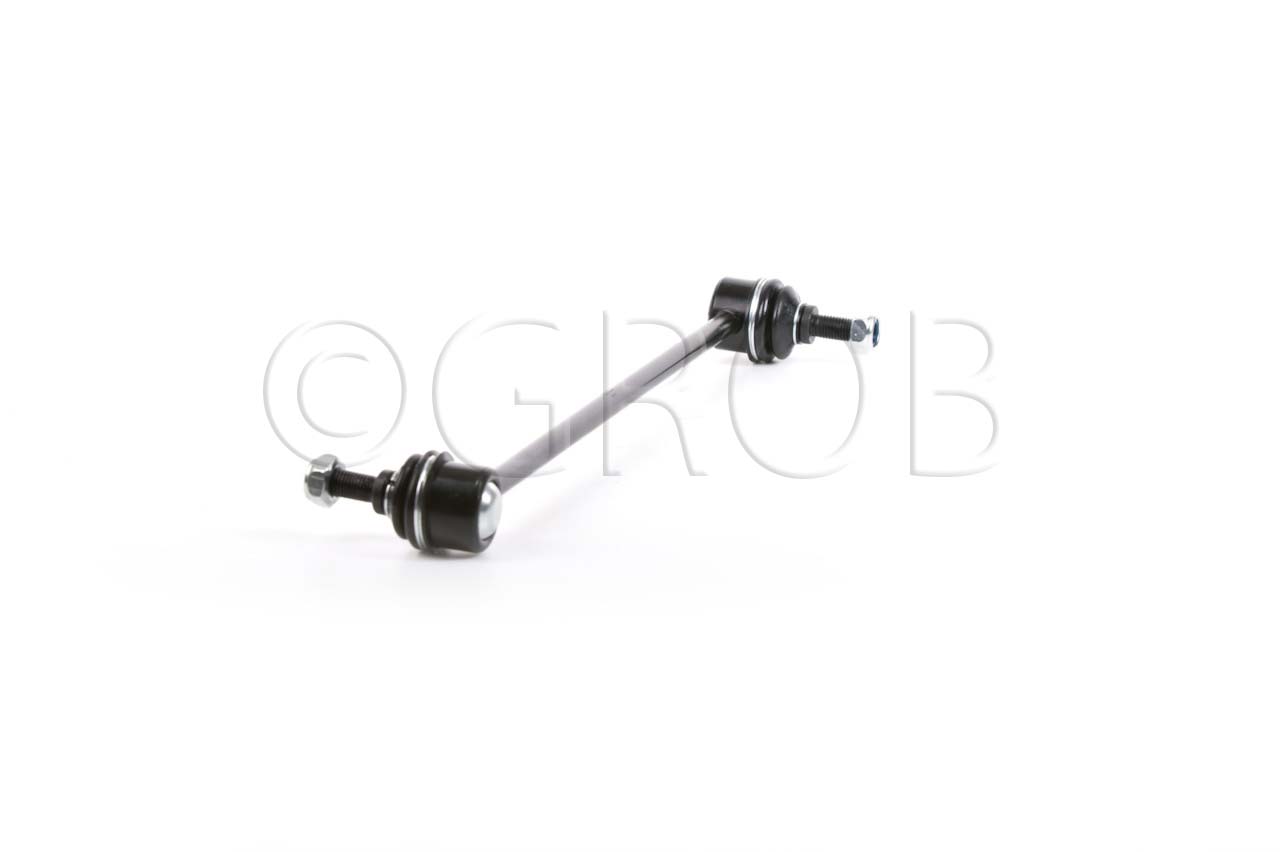Tornillo Estabilizador Del. Partner 12-19 Partner Tepee 12-19 Peugeot 3008 11-18 Peugeot 307 04-10 Peugeot 308 09-14