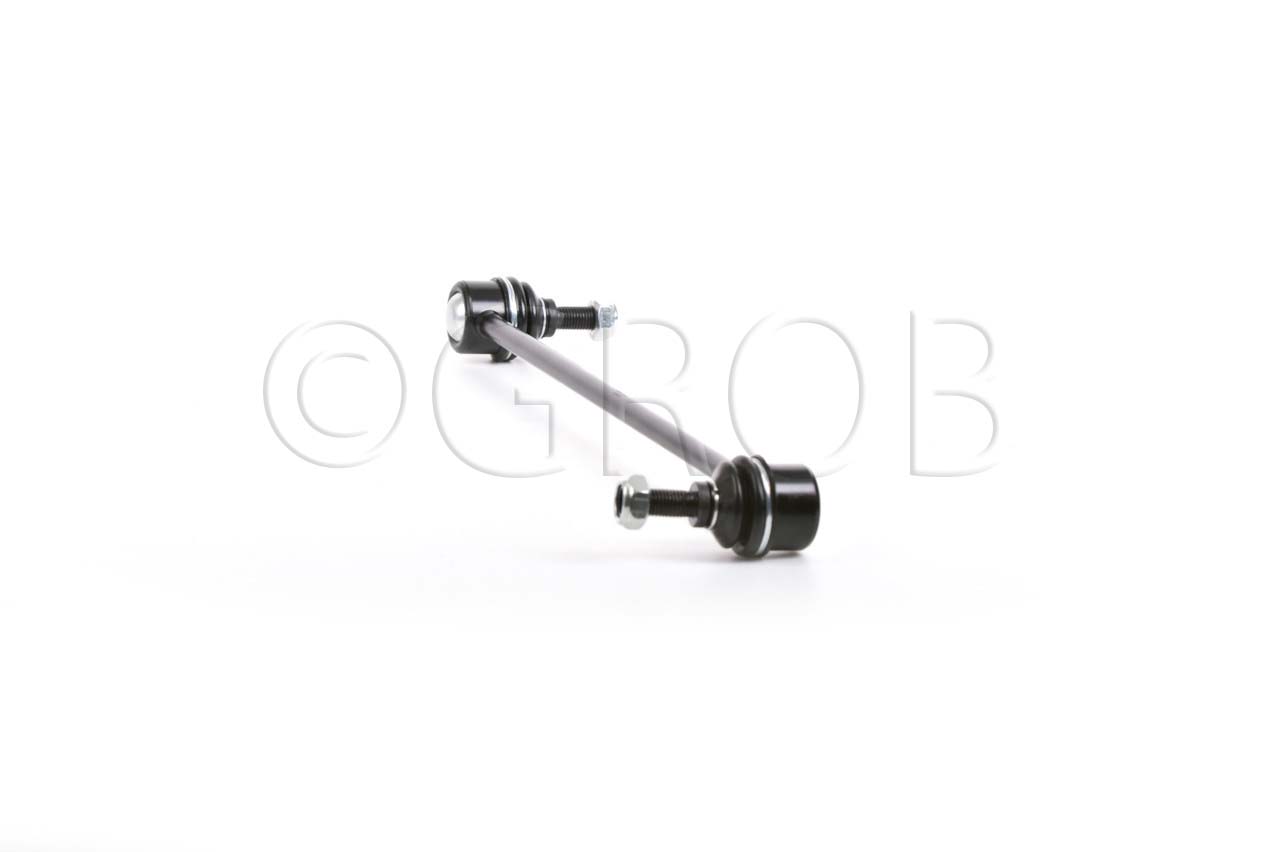 Tornillo Estabilizador Del. Partner 12-19 Partner Tepee 12-19 Peugeot 3008 11-18 Peugeot 307 04-10 Peugeot 308 09-14