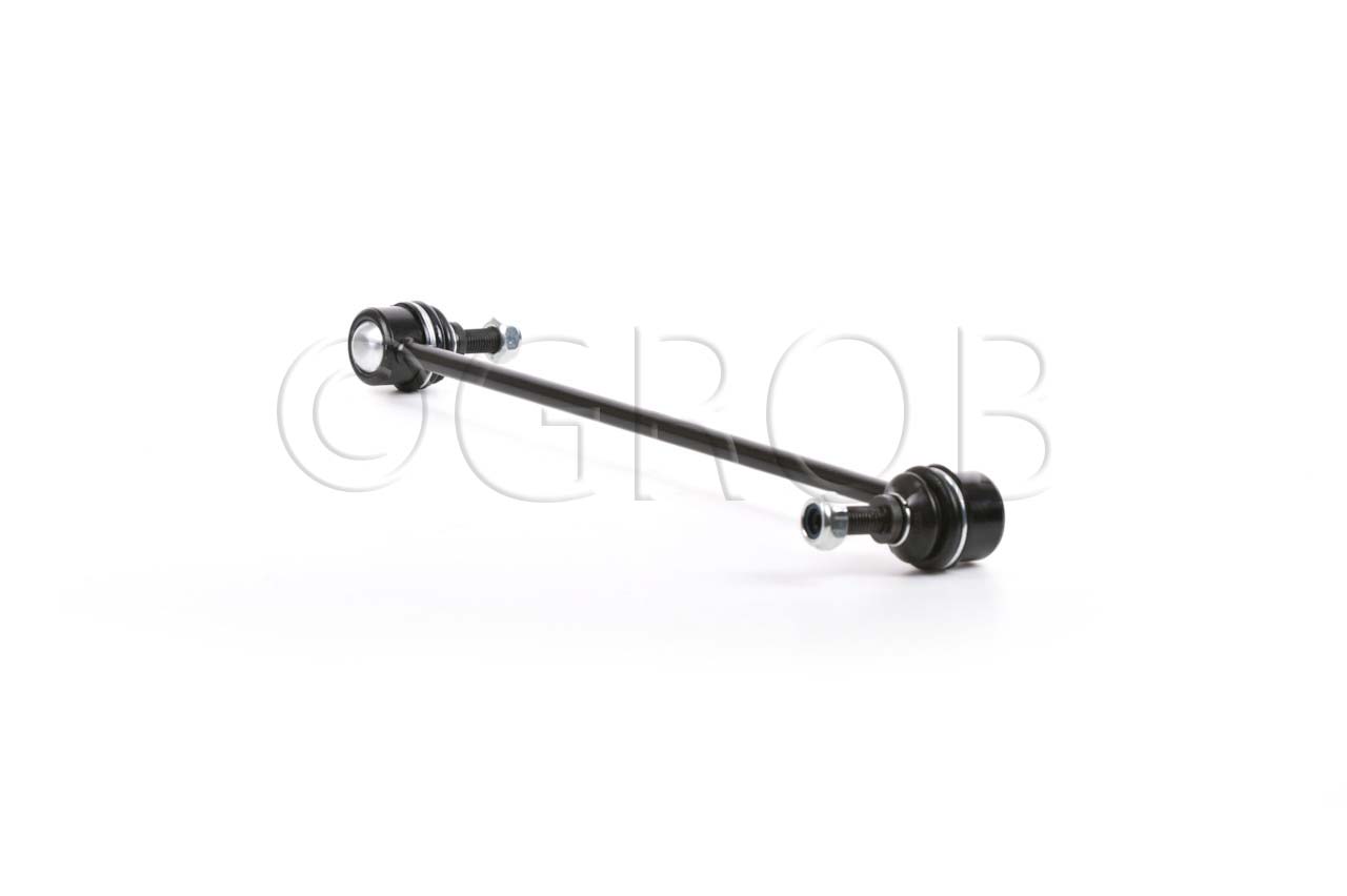 Tornillo Estabilizador Del. Partner 12-19 Partner Tepee 12-19 Peugeot 3008 11-18 Peugeot 307 04-10 Peugeot 308 09-14