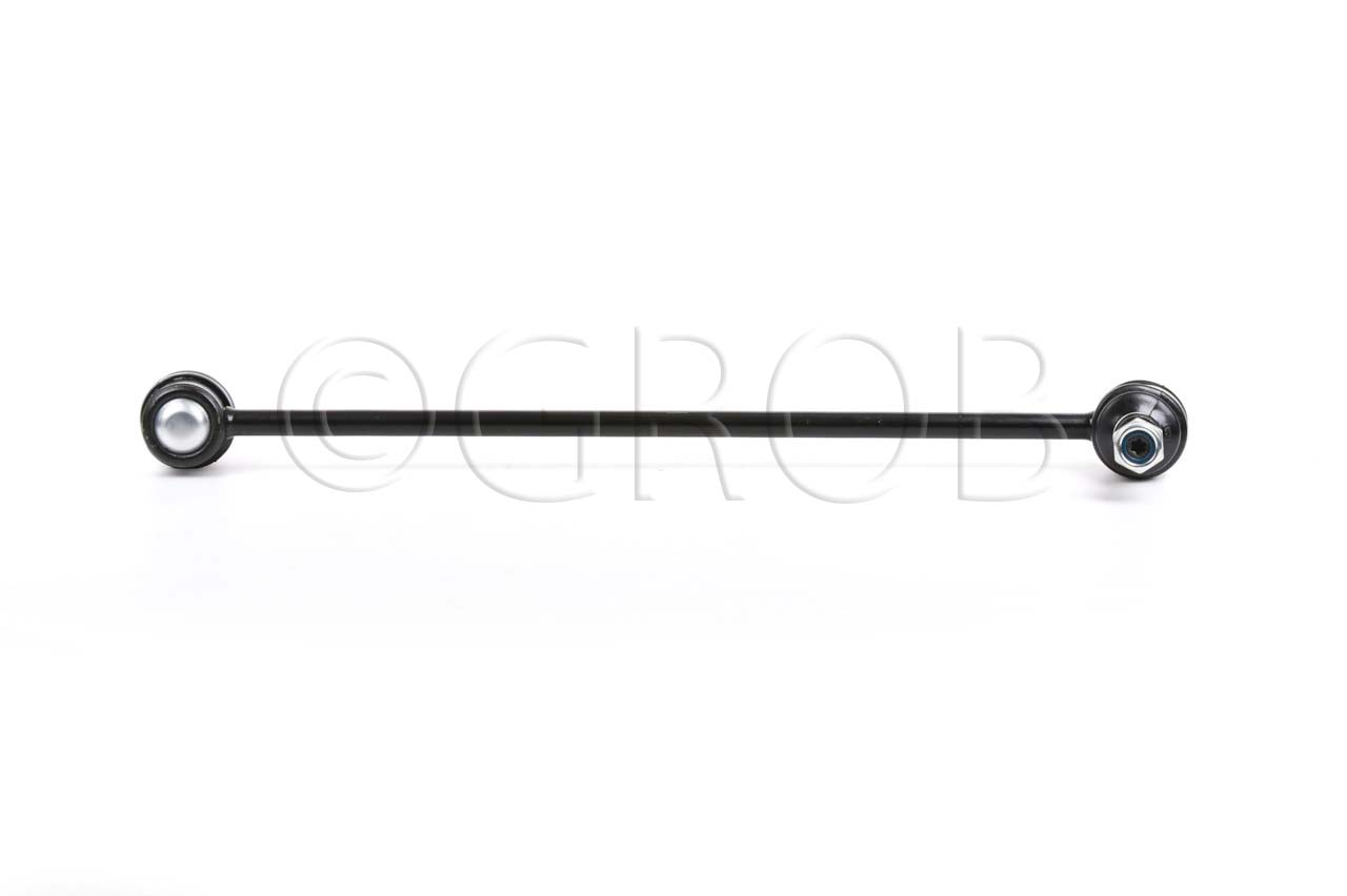 Tornillo Estabilizador Del. Partner 12-19 Partner Tepee 12-19 Peugeot 3008 11-18 Peugeot 307 04-10 Peugeot 308 09-14