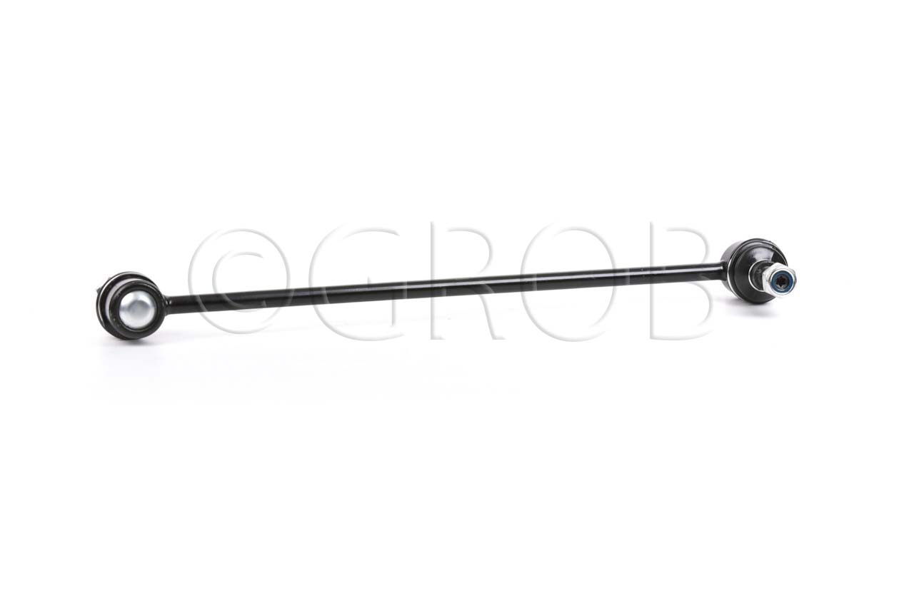 Tornillo Estabilizador Del. Partner 12-19 Partner Tepee 12-19 Peugeot 3008 11-18 Peugeot 307 04-10 Peugeot 308 09-14