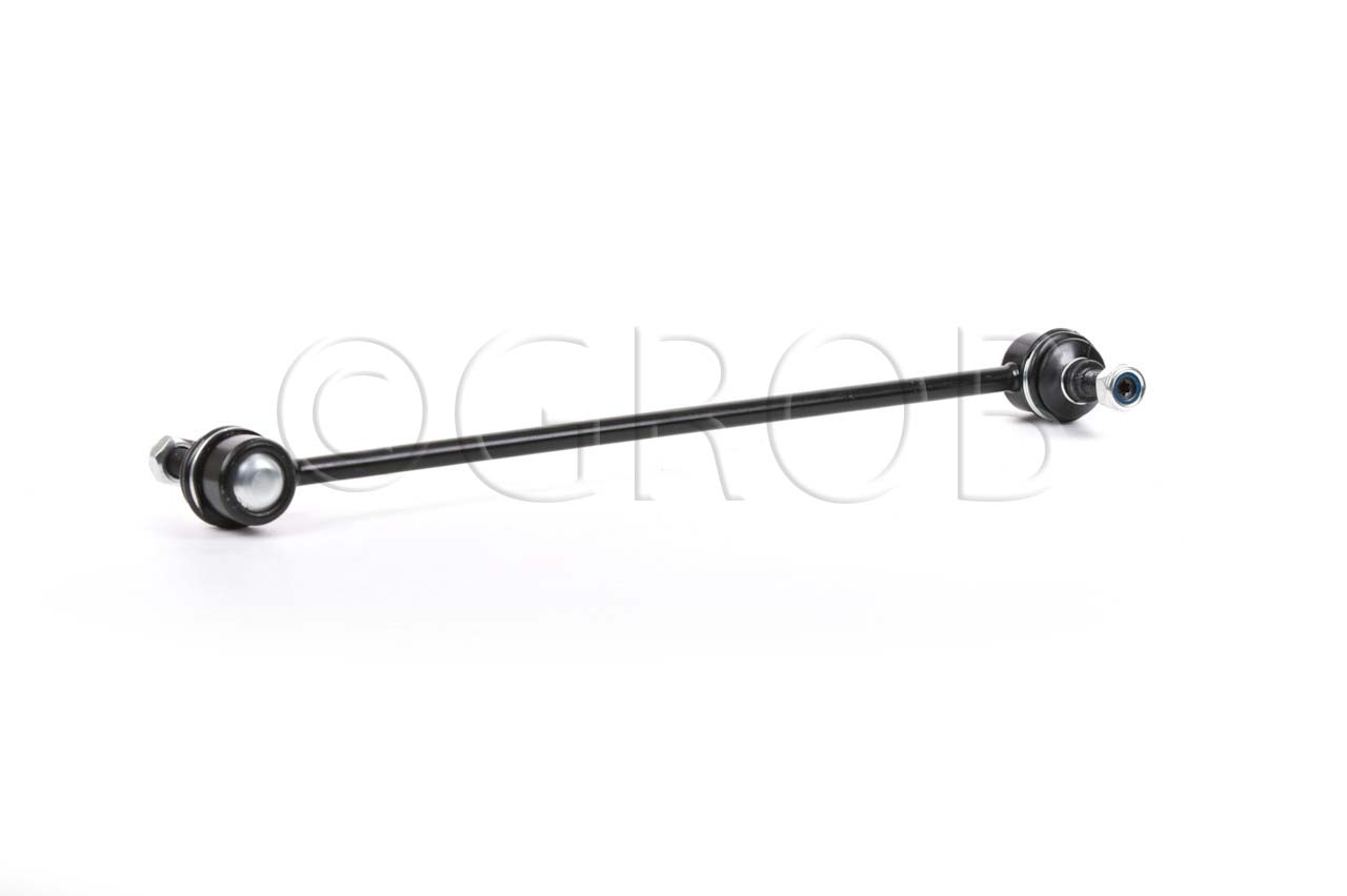 Tornillo Estabilizador Del. Partner 12-19 Partner Tepee 12-19 Peugeot 3008 11-18 Peugeot 307 04-10 Peugeot 308 09-14
