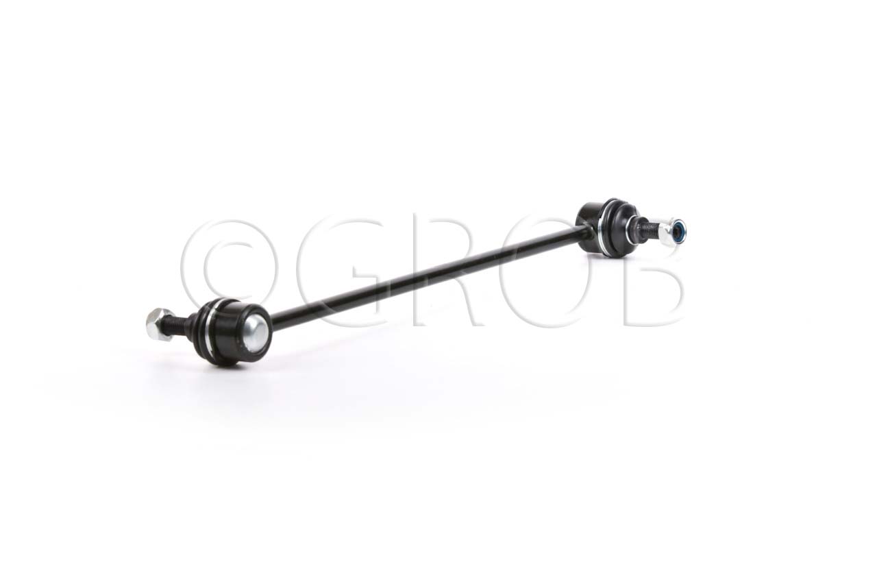 Tornillo Estabilizador Del. Partner 12-19 Partner Tepee 12-19 Peugeot 3008 11-18 Peugeot 307 04-10 Peugeot 308 09-14