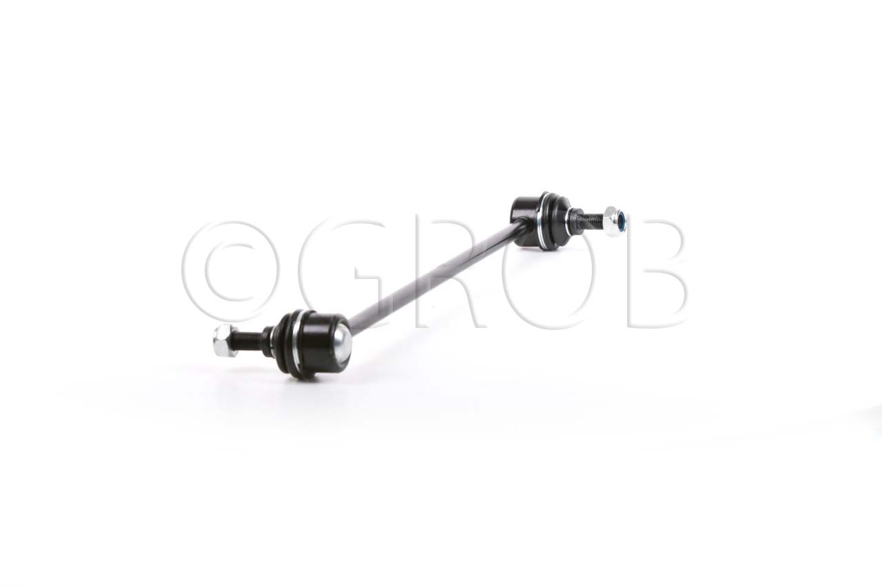 Tornillo Estabilizador Del. Partner 12-19 Partner Tepee 12-19 Peugeot 3008 11-18 Peugeot 307 04-10 Peugeot 308 09-14