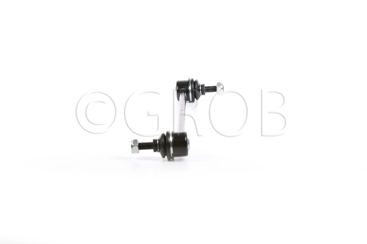 Tornillo Estabilizador Del. Partner 12-19 Partner Tepee 12-19 Peugeot 3008 11-18 Peugeot 307 04-10 Peugeot 308 09-14