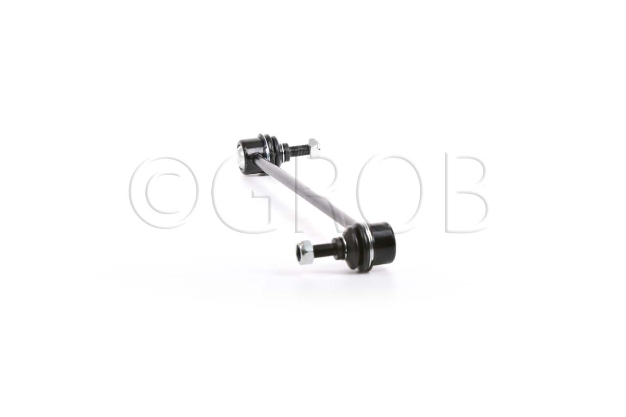 Tornillo Estabilizador Del. Partner 12-19 Partner Tepee 12-19 Peugeot 3008 11-18 Peugeot 307 04-10 Peugeot 308 09-14