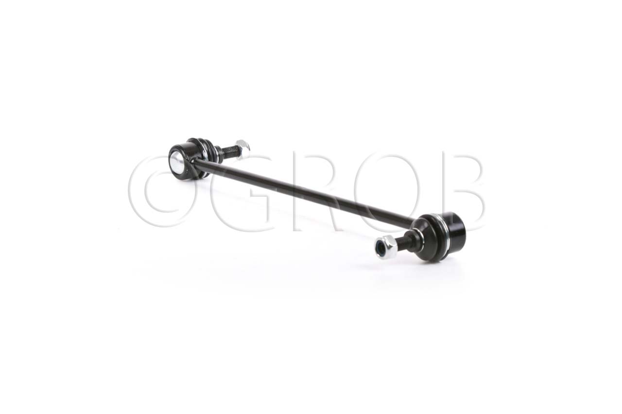 Tornillo Estabilizador Del. Partner 12-19 Partner Tepee 12-19 Peugeot 3008 11-18 Peugeot 307 04-10 Peugeot 308 09-14