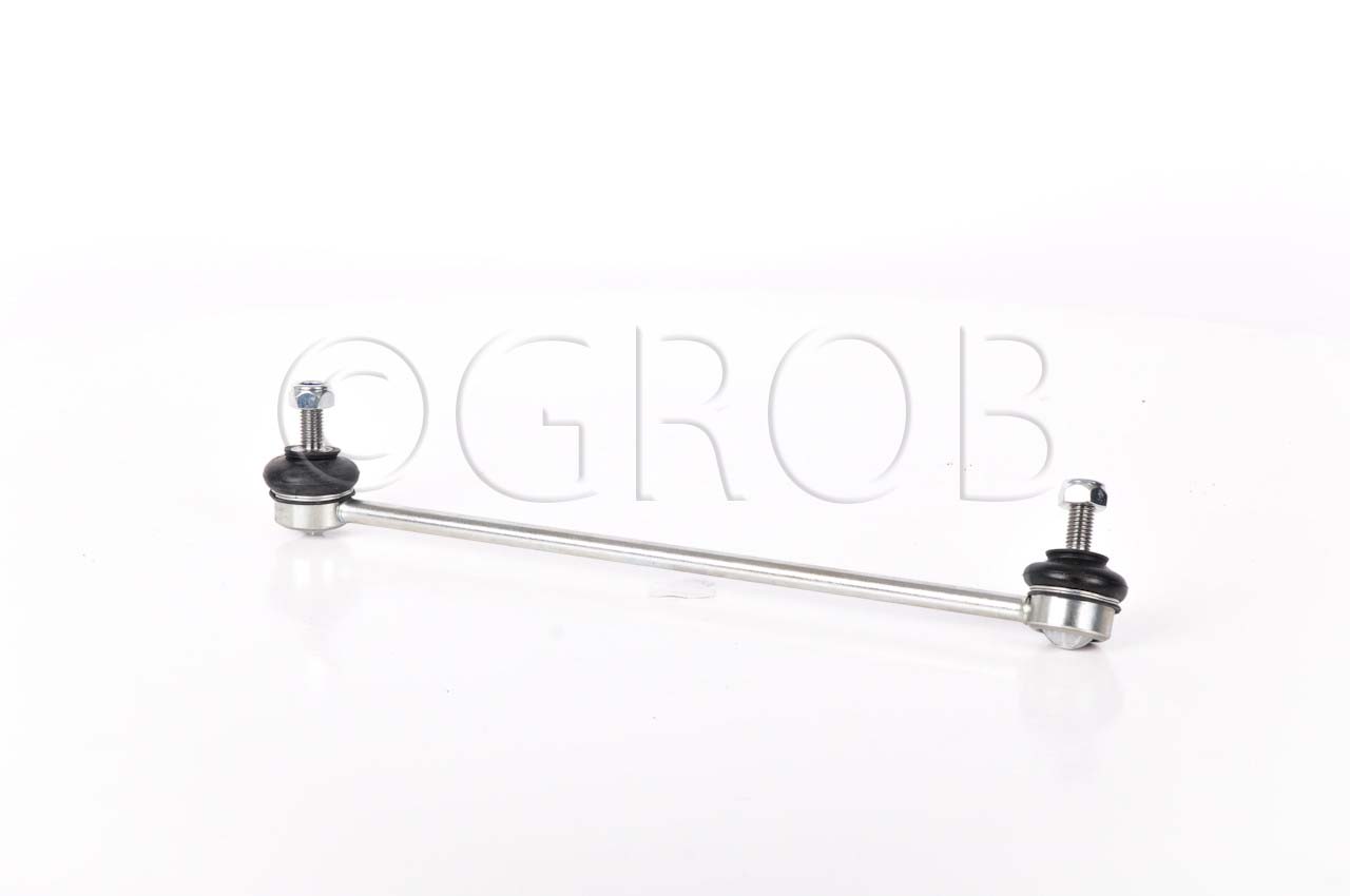 Tornillo Estabilizador Del. Der. Peugeot 207 08-12