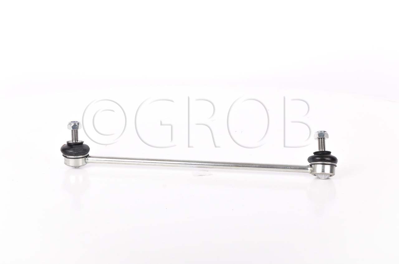 Tornillo Estabilizador Del. Der. Peugeot 207 08-12