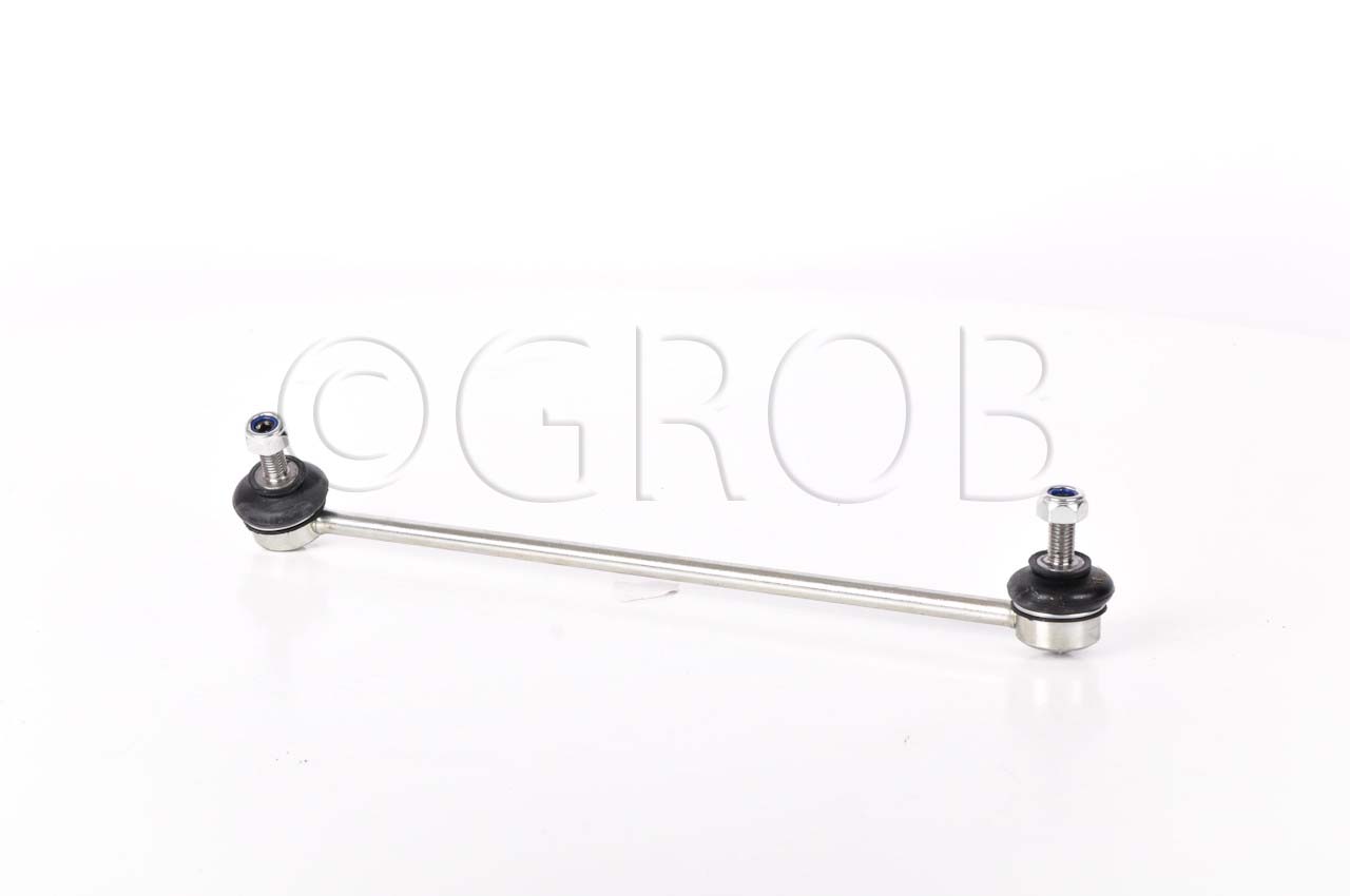 Tornillo Estabilizador Del. Der. Peugeot 207 08-12