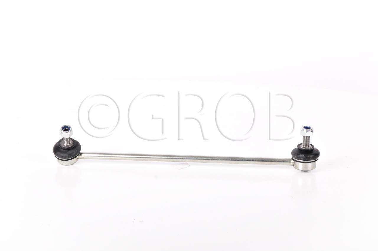 Tornillo Estabilizador Del. Der. Peugeot 207 08-12