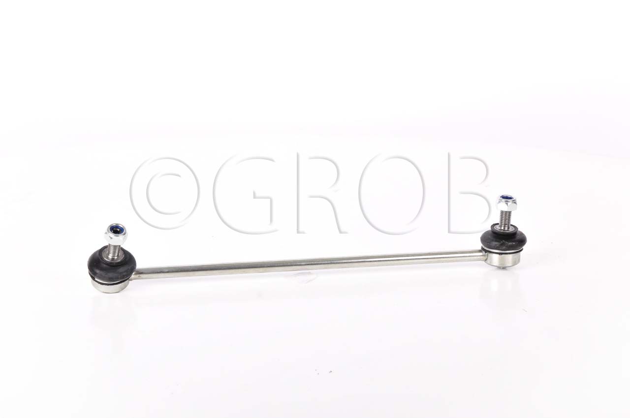 Tornillo Estabilizador Del. Der. Peugeot 207 08-12