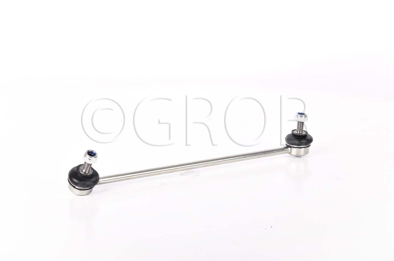 Tornillo Estabilizador Del. Der. Peugeot 207 08-12