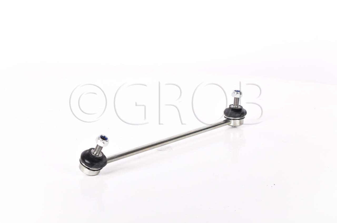 Tornillo Estabilizador Del. Der. Peugeot 207 08-12