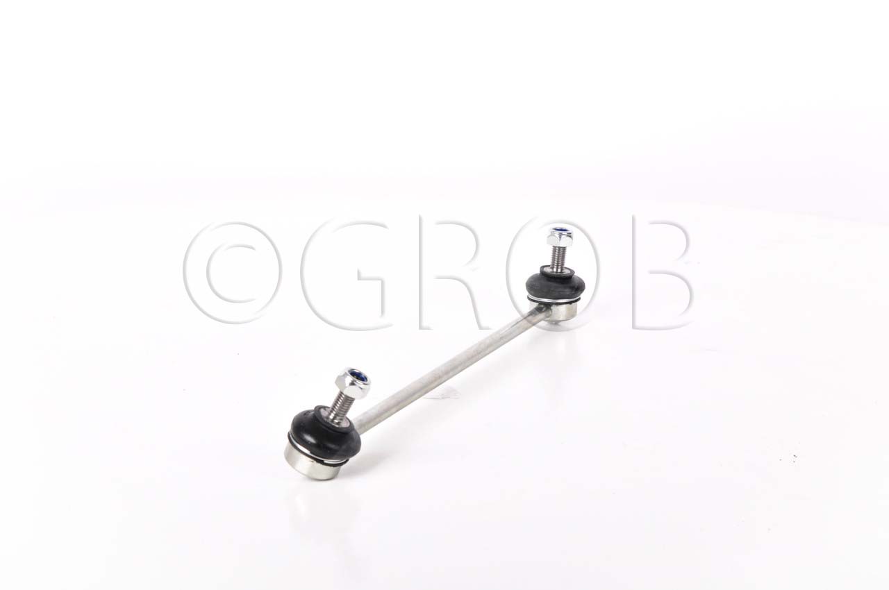 Tornillo Estabilizador Del. Der. Peugeot 207 08-12