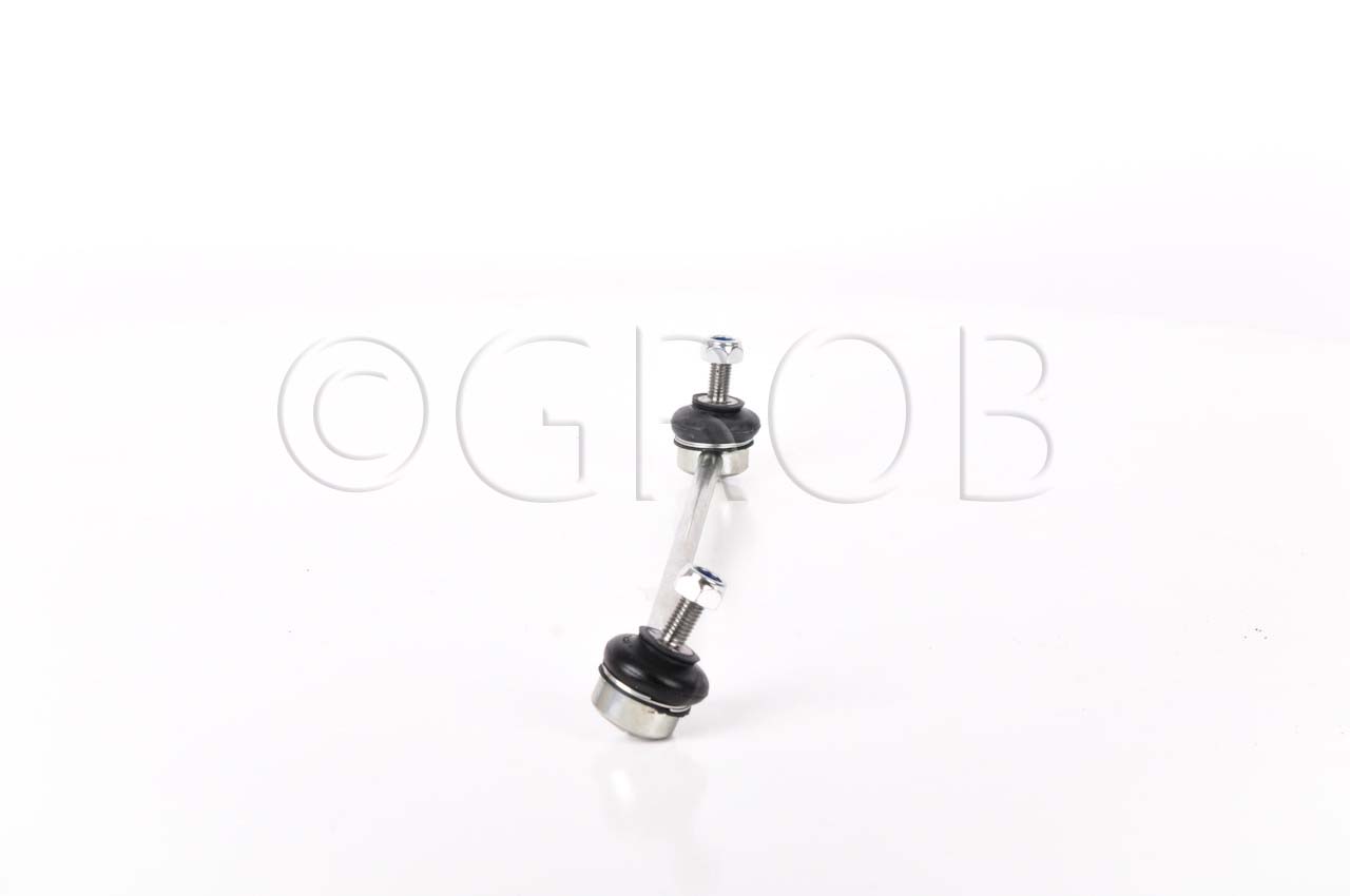 Tornillo Estabilizador Del. Der. Peugeot 207 08-12