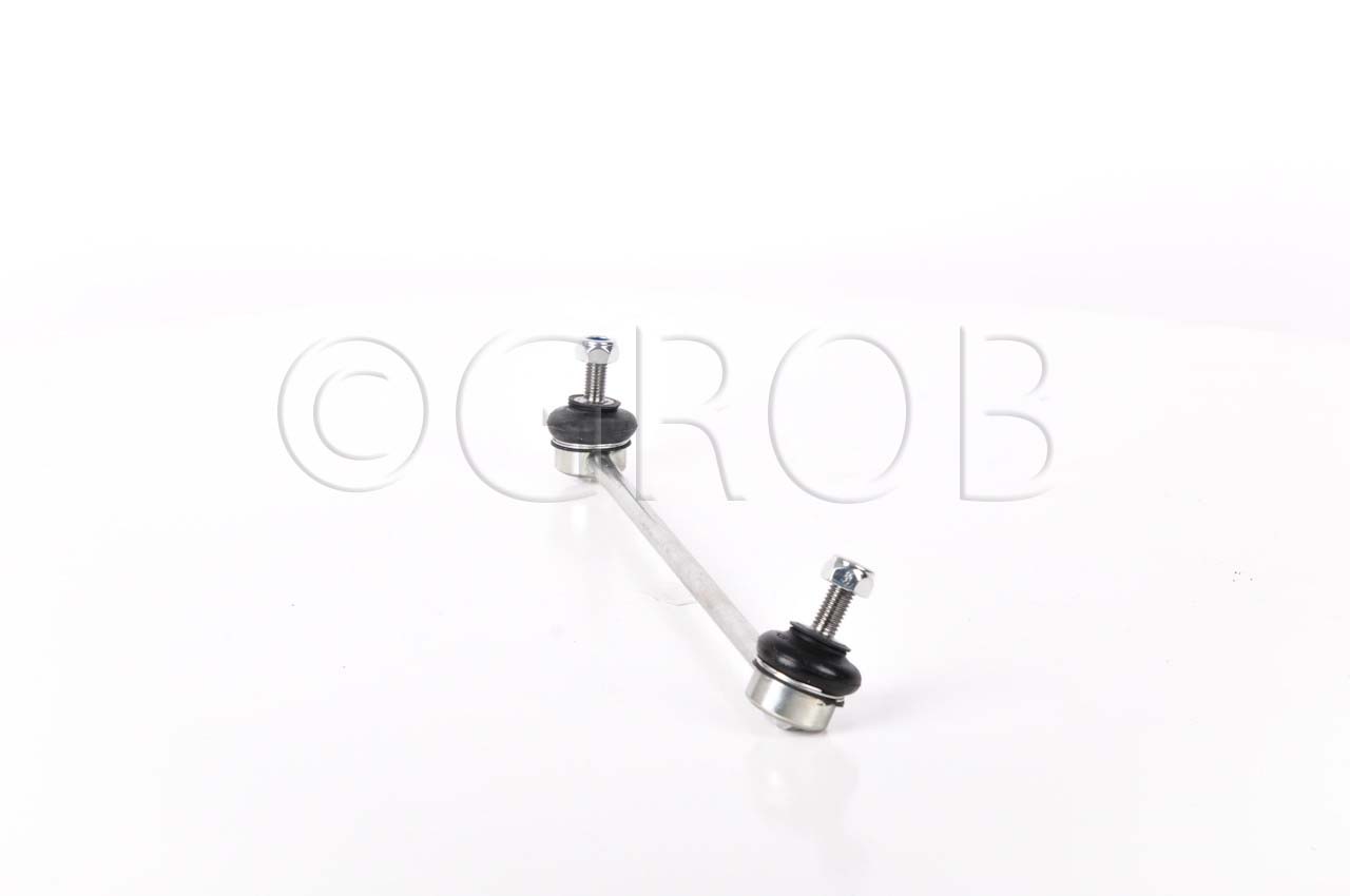 Tornillo Estabilizador Del. Der. Peugeot 207 08-12