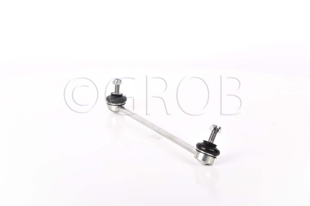 Tornillo Estabilizador Del. Der. Peugeot 207 08-12