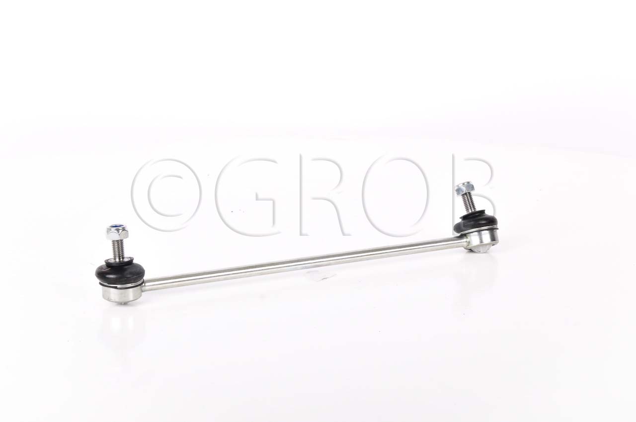 Tornillo Estabilizador Del. Der. Peugeot 207 08-12