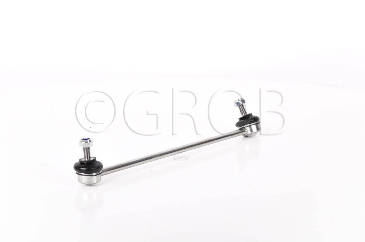 Tornillo Estabilizador Del. Der. Peugeot 207 08-12