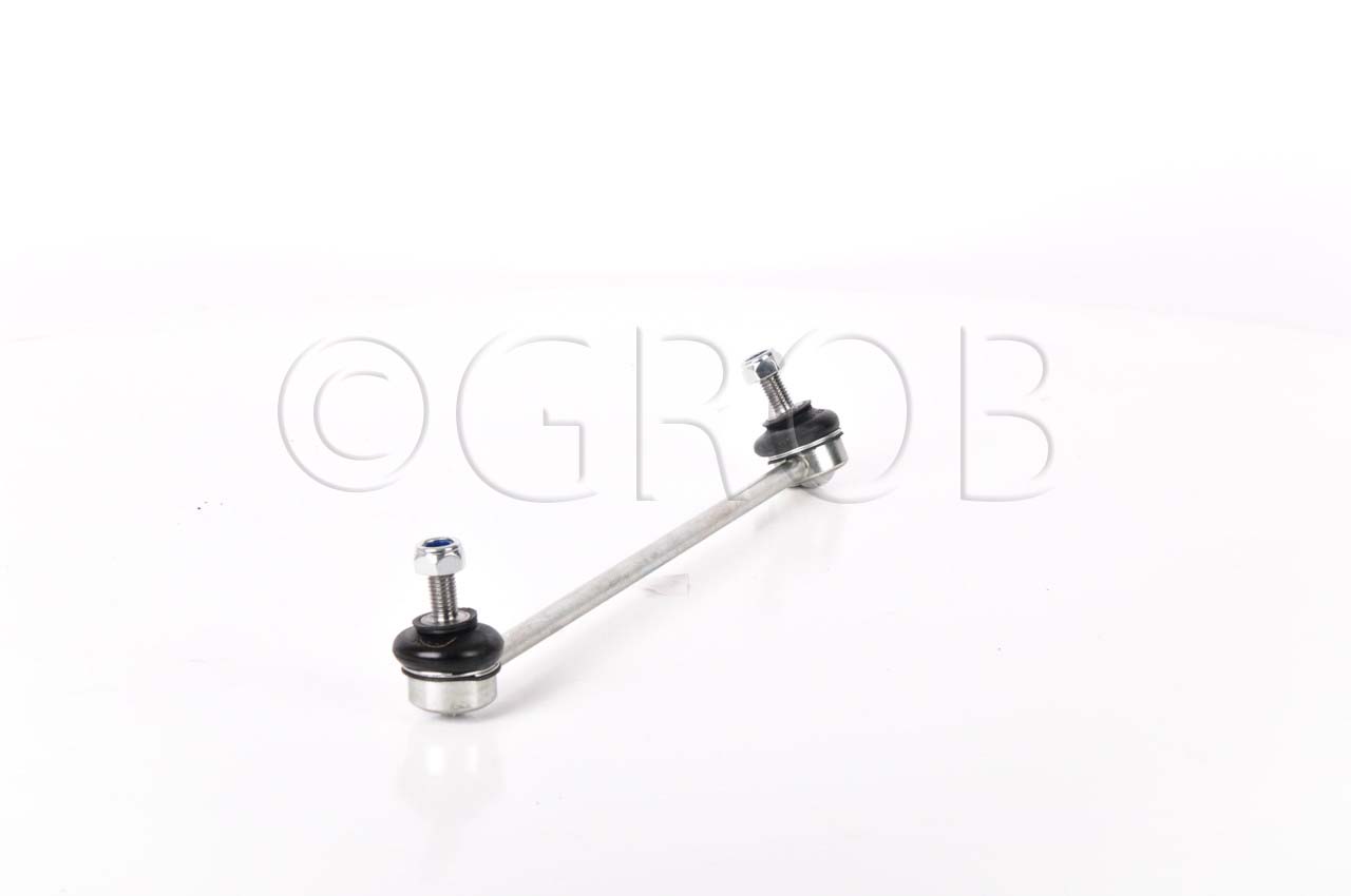 Tornillo Estabilizador Del. Der. Peugeot 207 08-12