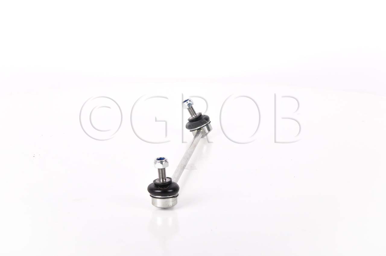 Tornillo Estabilizador Del. Der. Peugeot 207 08-12