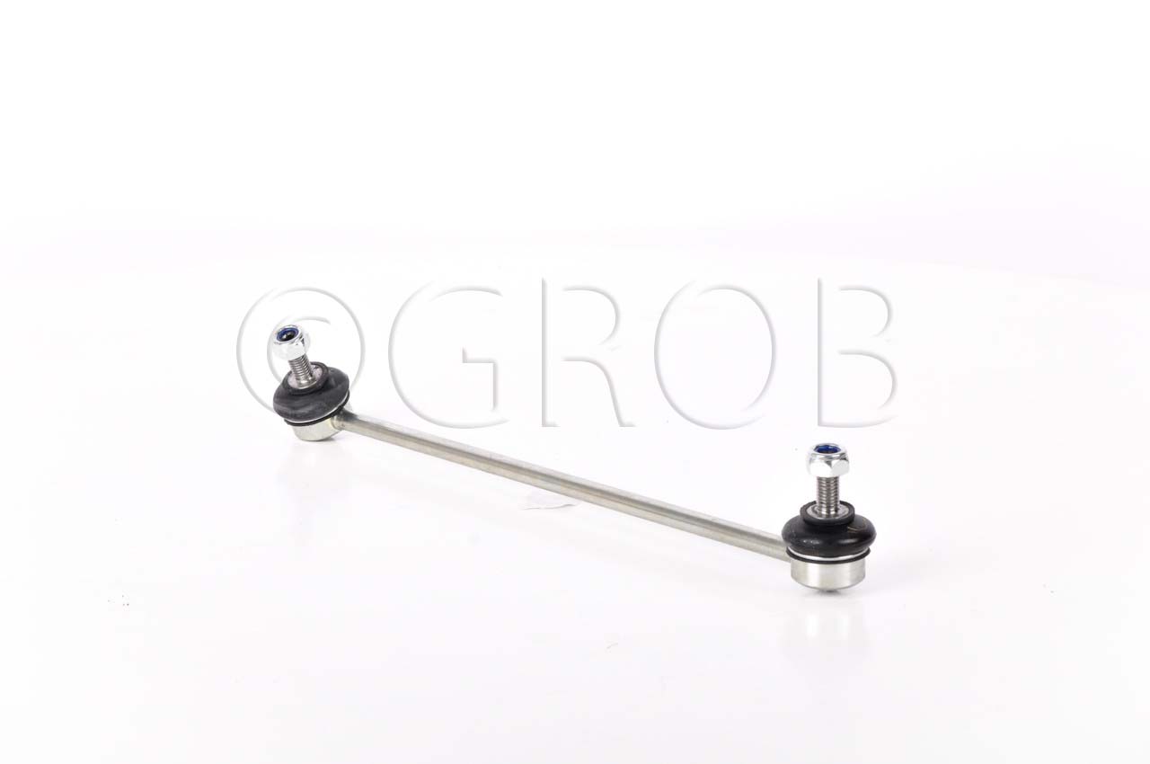 Tornillo Estabilizador Del. Der. Peugeot 207 08-12