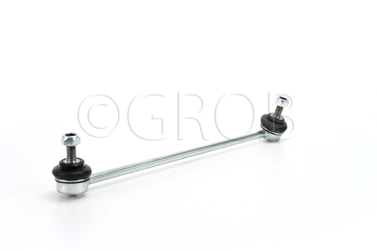 Tornillo Estabilizador Del. Izq. Peugeot 207 08-12