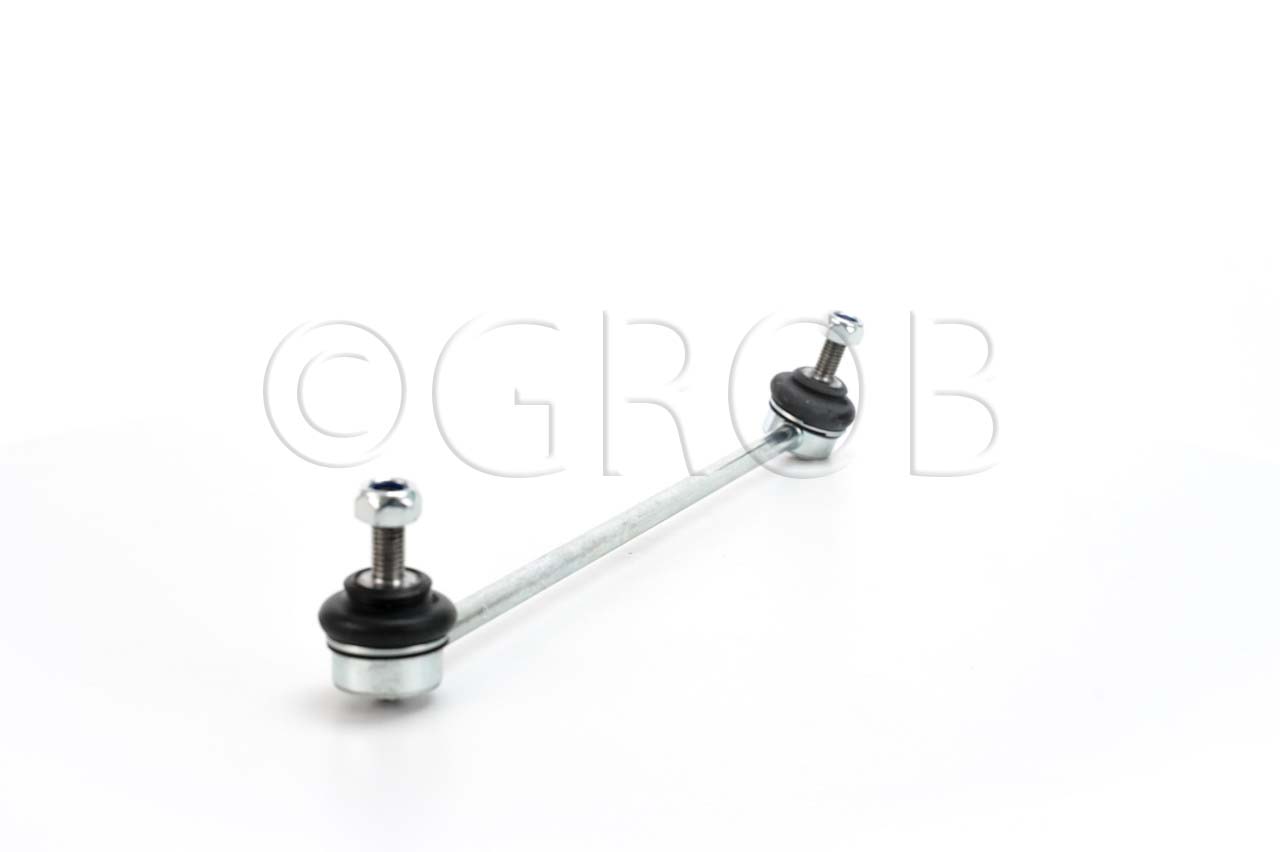 Tornillo Estabilizador Del. Izq. Peugeot 207 08-12