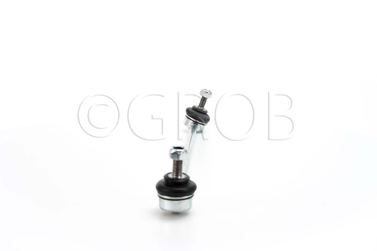Tornillo Estabilizador Del. Izq. Peugeot 207 08-12