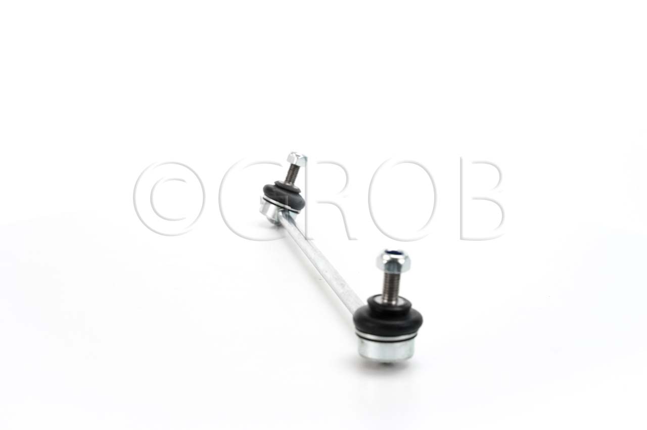 Tornillo Estabilizador Del. Izq. Peugeot 207 08-12