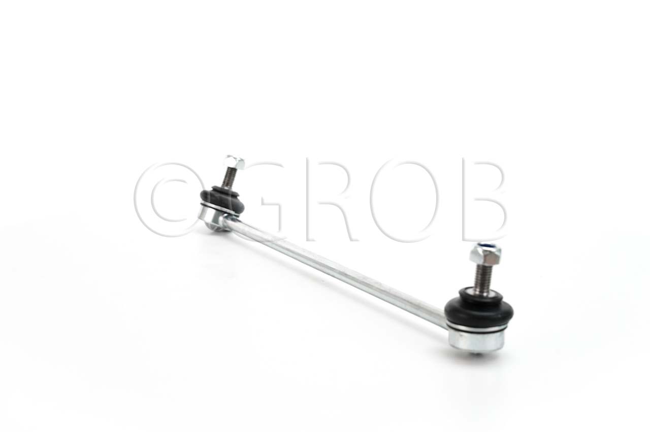 Tornillo Estabilizador Del. Izq. Peugeot 207 08-12