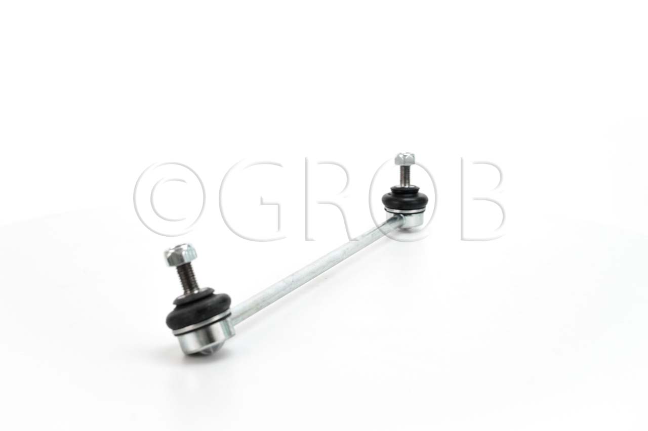 Tornillo Estabilizador Del. Izq. Peugeot 207 08-12
