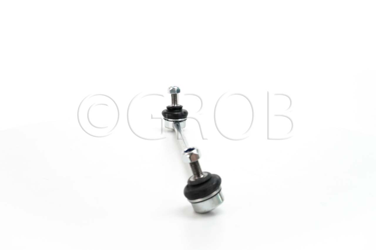 Tornillo Estabilizador Del. Izq. Peugeot 207 08-12