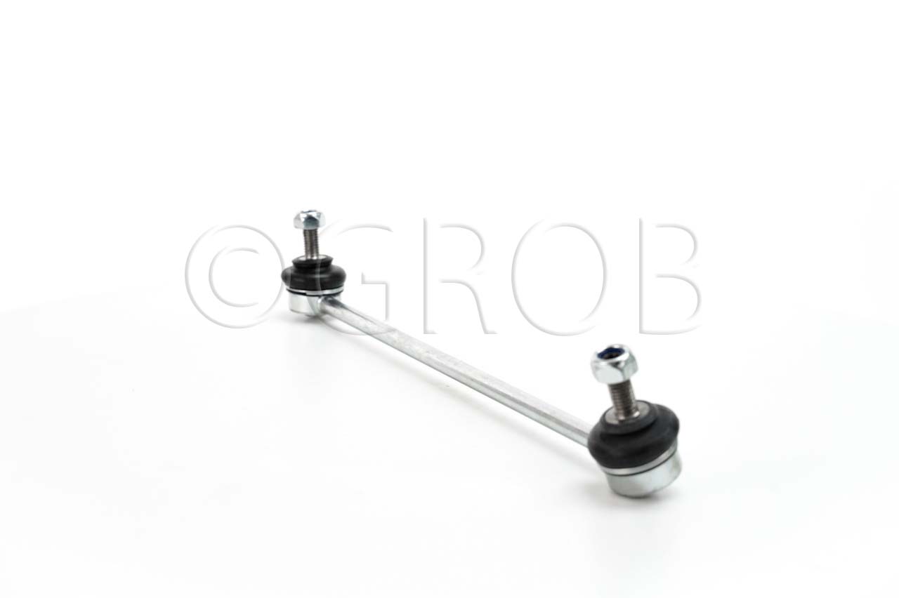 Tornillo Estabilizador Del. Izq. Peugeot 207 08-12