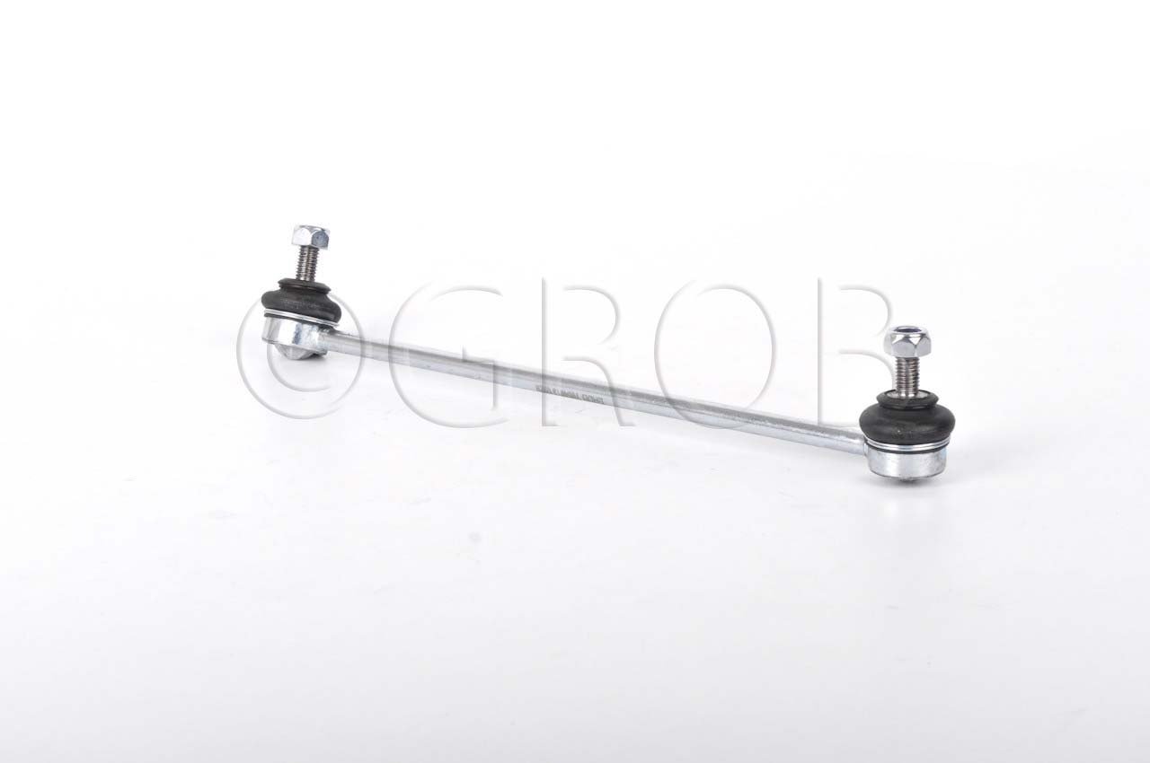 Tornillo Estabilizador Del. Izq. Peugeot 208 14-23 Peugeot 301 13-23