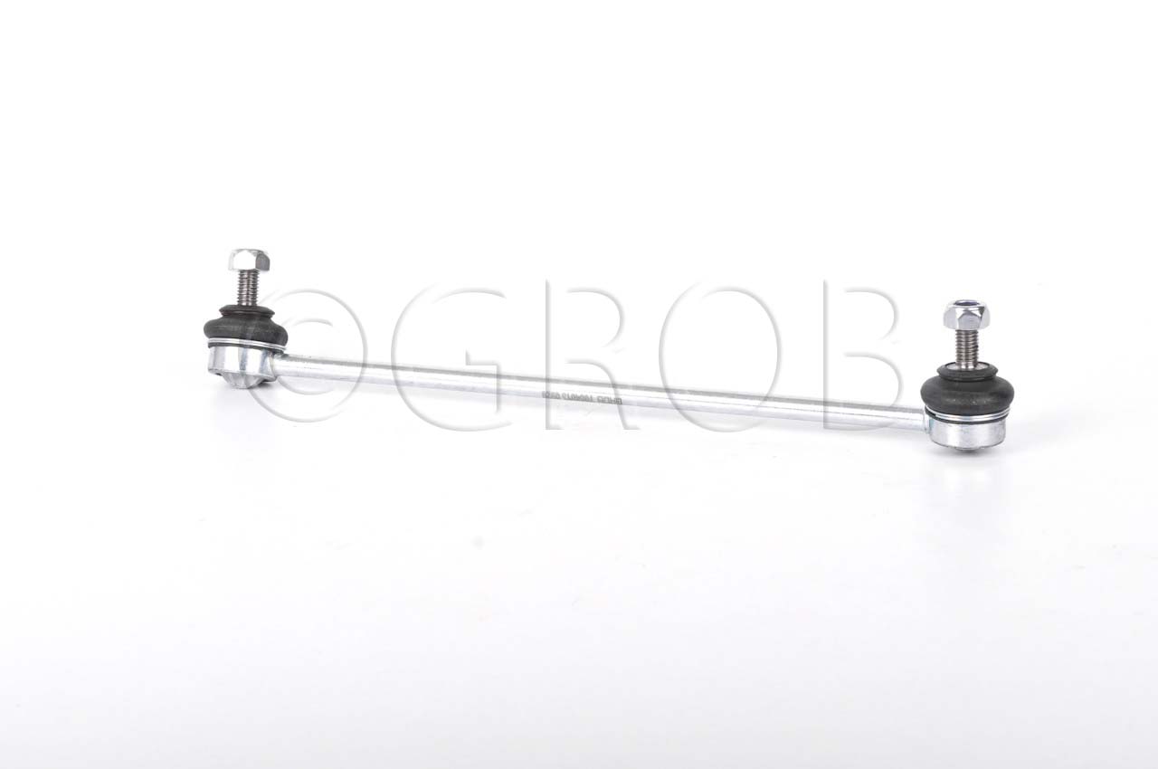 Tornillo Estabilizador Del. Izq. Peugeot 208 14-23 Peugeot 301 13-23