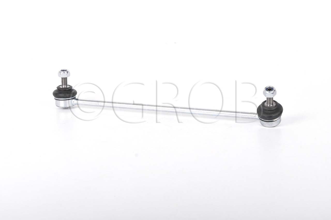 Tornillo Estabilizador Del. Izq. Peugeot 208 14-23 Peugeot 301 13-23