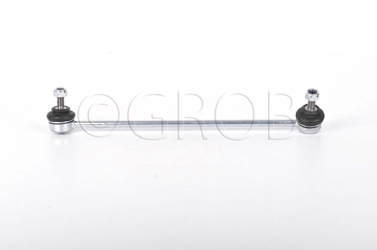 Tornillo Estabilizador Del. Izq. Peugeot 208 14-23 Peugeot 301 13-23