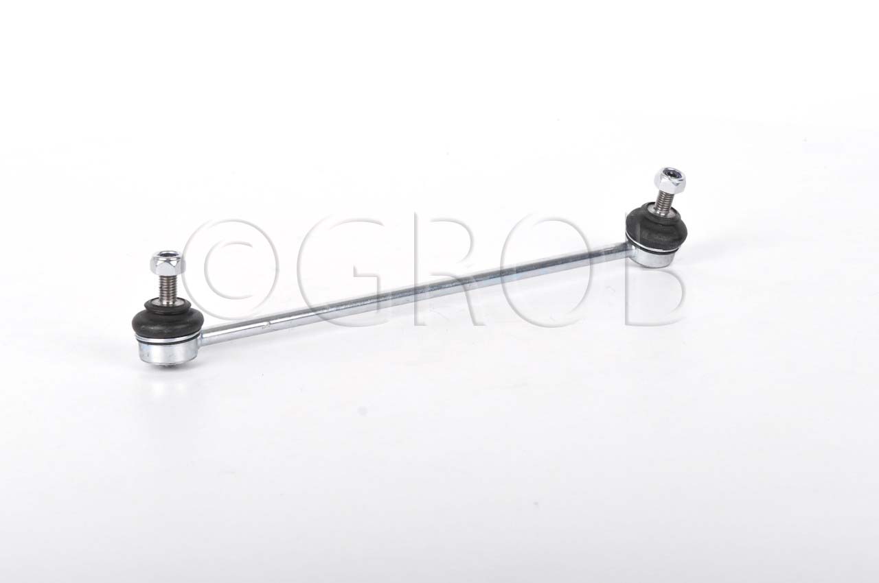 Tornillo Estabilizador Del. Izq. Peugeot 208 14-23 Peugeot 301 13-23