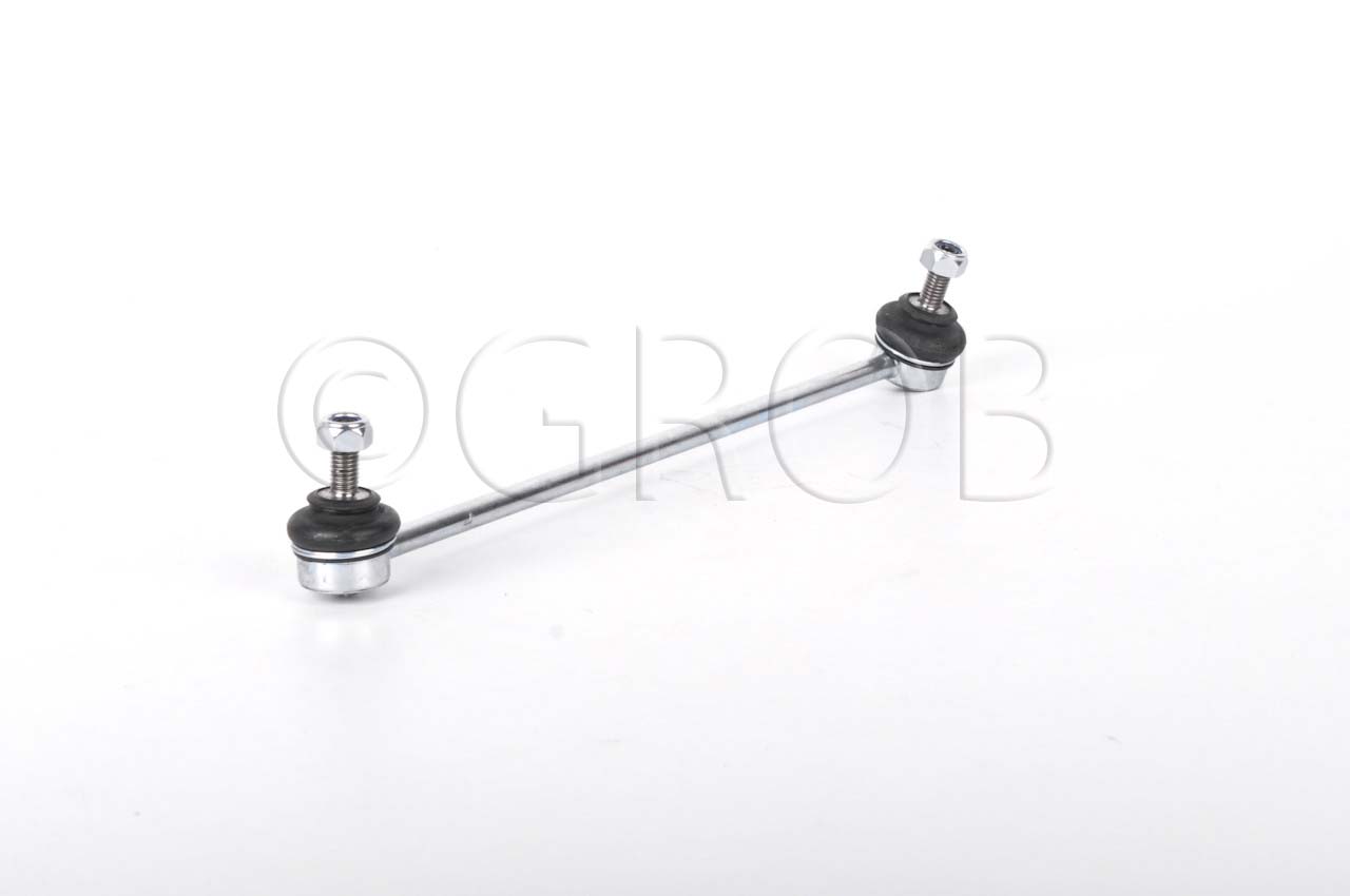 Tornillo Estabilizador Del. Izq. Peugeot 208 14-23 Peugeot 301 13-23